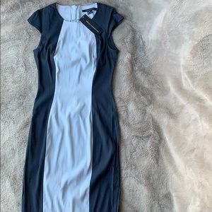BRAND NEW French Connection Dress- WITH TAGS